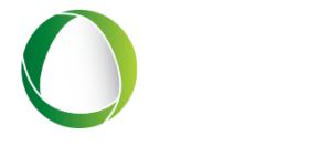 Flach Odontologia - Dr.Eduardo Flach